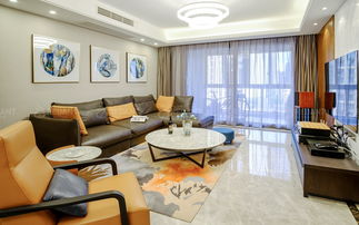 蘇州別墅裝修全攻略 從高端設計到實景案例一網打盡